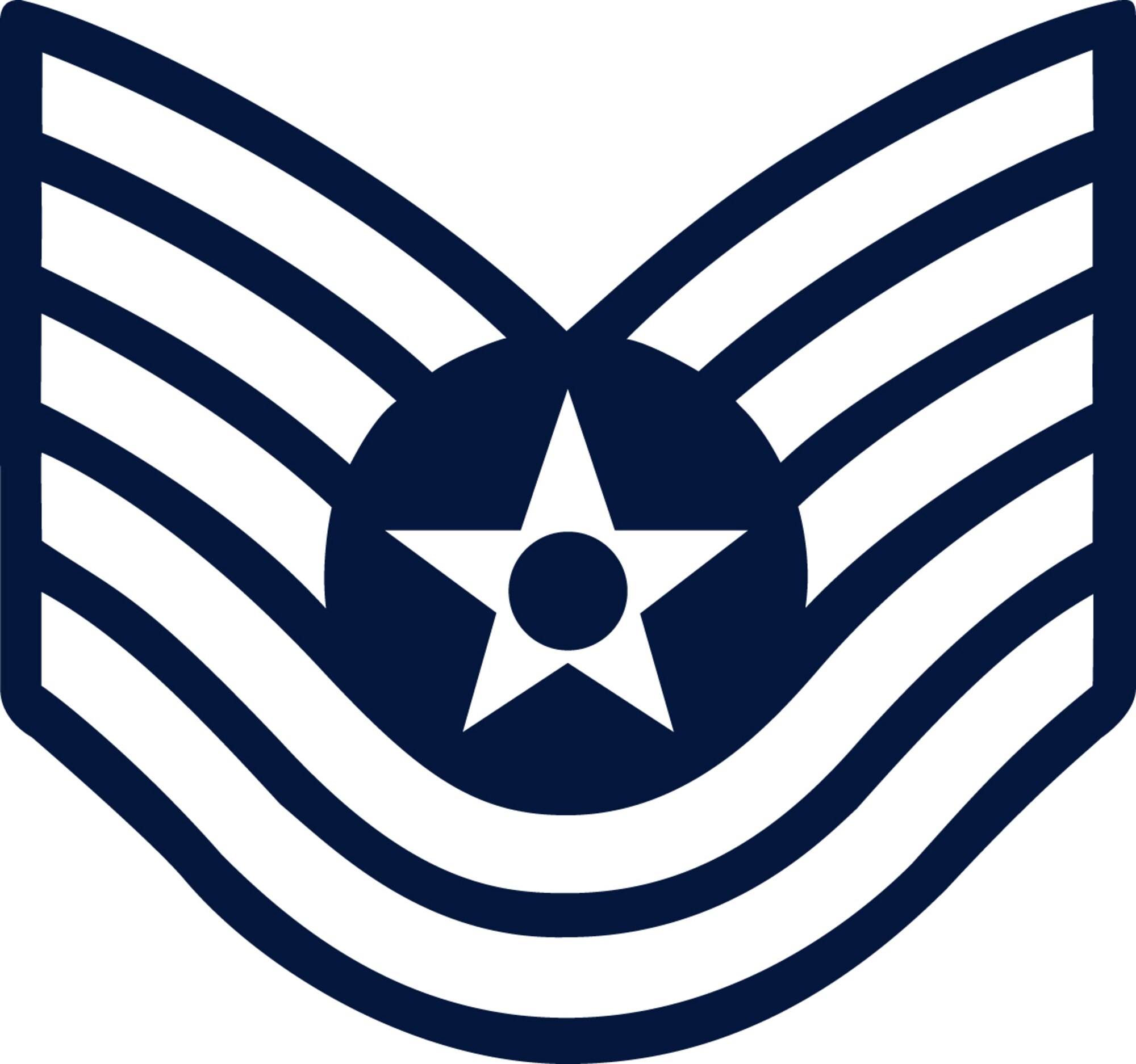Technical Sergeant