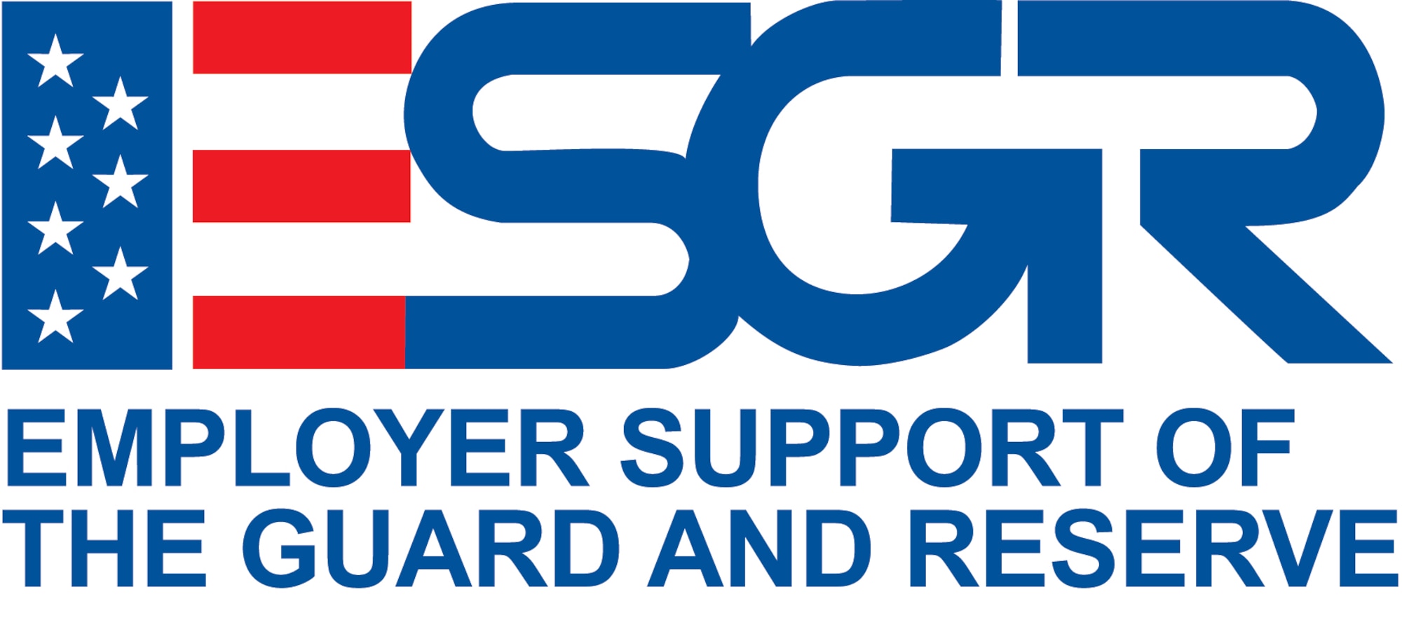 ESGR