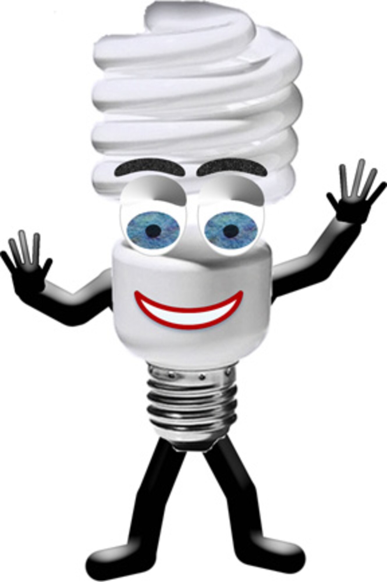 Pete Light