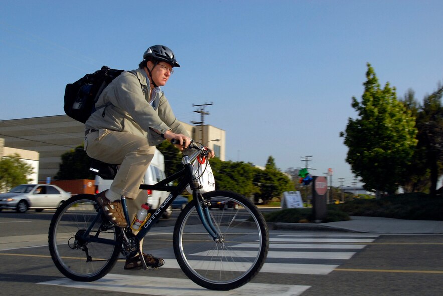 (Photo by Joe Juarez)