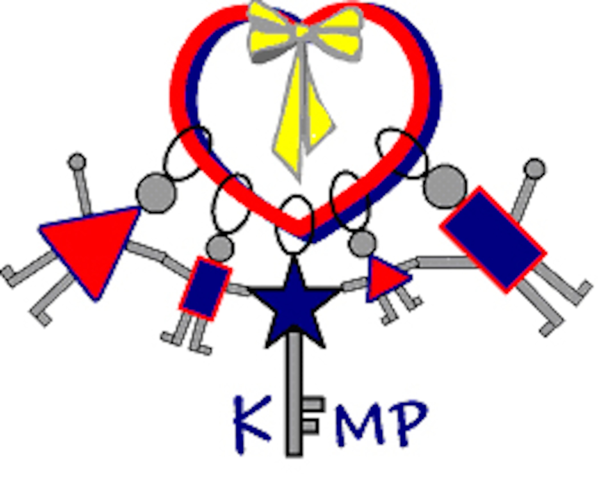 The 302nd Airlift Wing's Key Family Member Program is looking for volunteers to join their organization.  The Key Family Member Program is recognized as an up-and-coming Air Force Reserve wide program that is dedicated to ensuring the well-being of the families and friends of Reservists who have been activated or deployed and is sponsored by the Airman and Family Readiness Center. (U.S. Air Force Art)