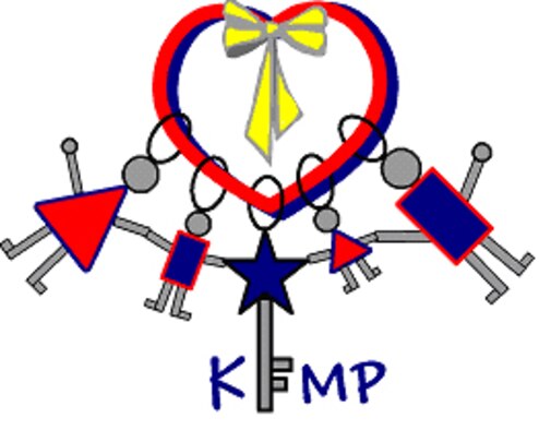 The 302nd Airlift Wing's Key Family Member Program is looking for volunteers to join their organization.  The Key Family Member Program is recognized as an up-and-coming Air Force Reserve wide program that is dedicated to ensuring the well-being of the families and friends of Reservists who have been activated or deployed and is sponsored by the Airman and Family Readiness Center. (U.S. Air Force Art)