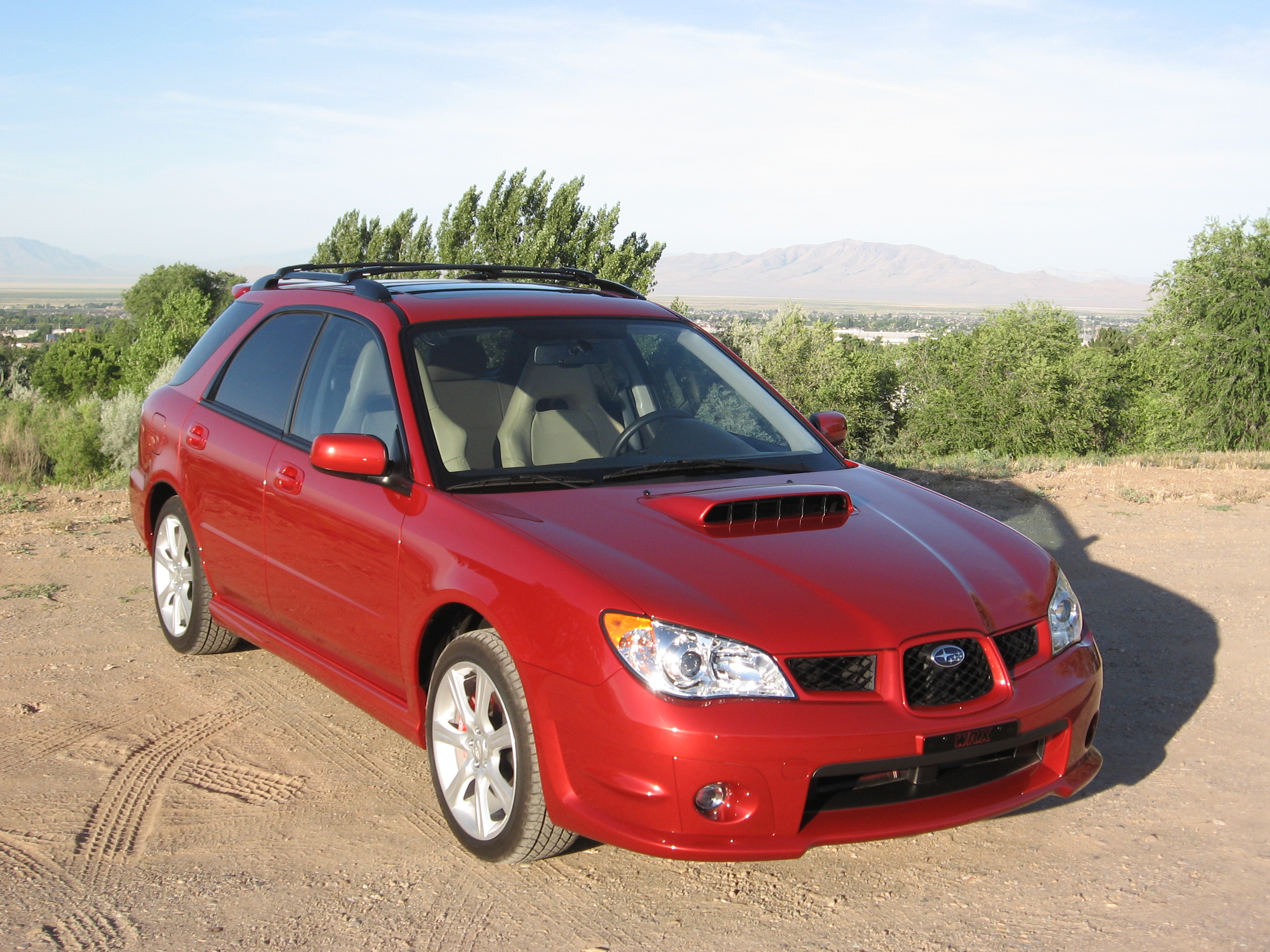 Cars Stay Safe Tips To Long Term Storage Hill Air Force Base Article Display