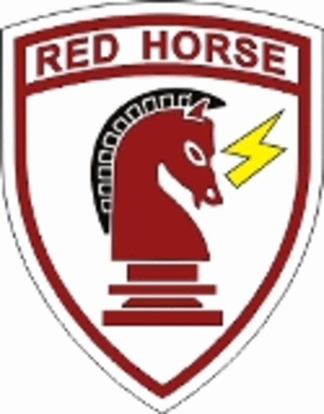 560th Red Horse Squadron