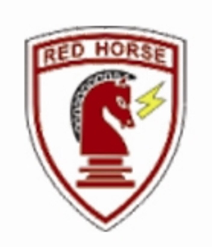 560th Red Horse Squadron