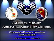 (Graphic Courtesy of U.S. Air Force)