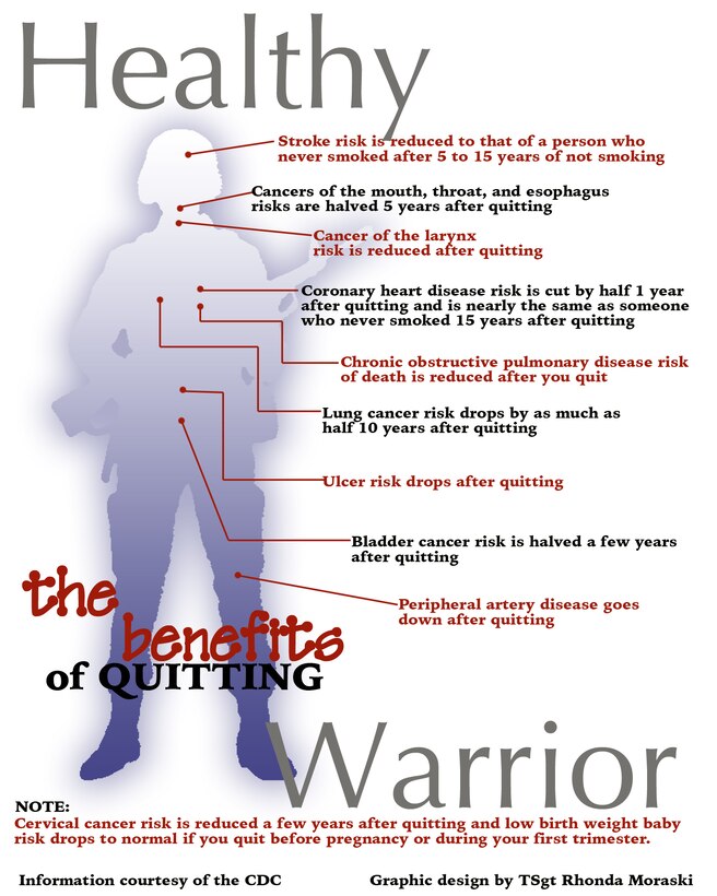 (U.S. Air Force Graphic By Tech. Sgt. Rhonda Moraski)