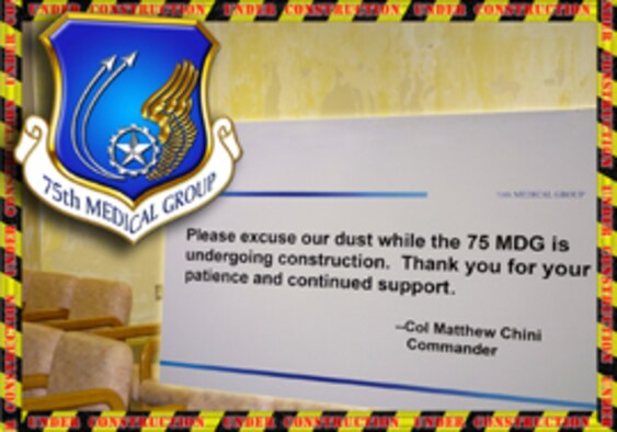 (U.S. Air Force graphic by Senior Airman Jason Burton)