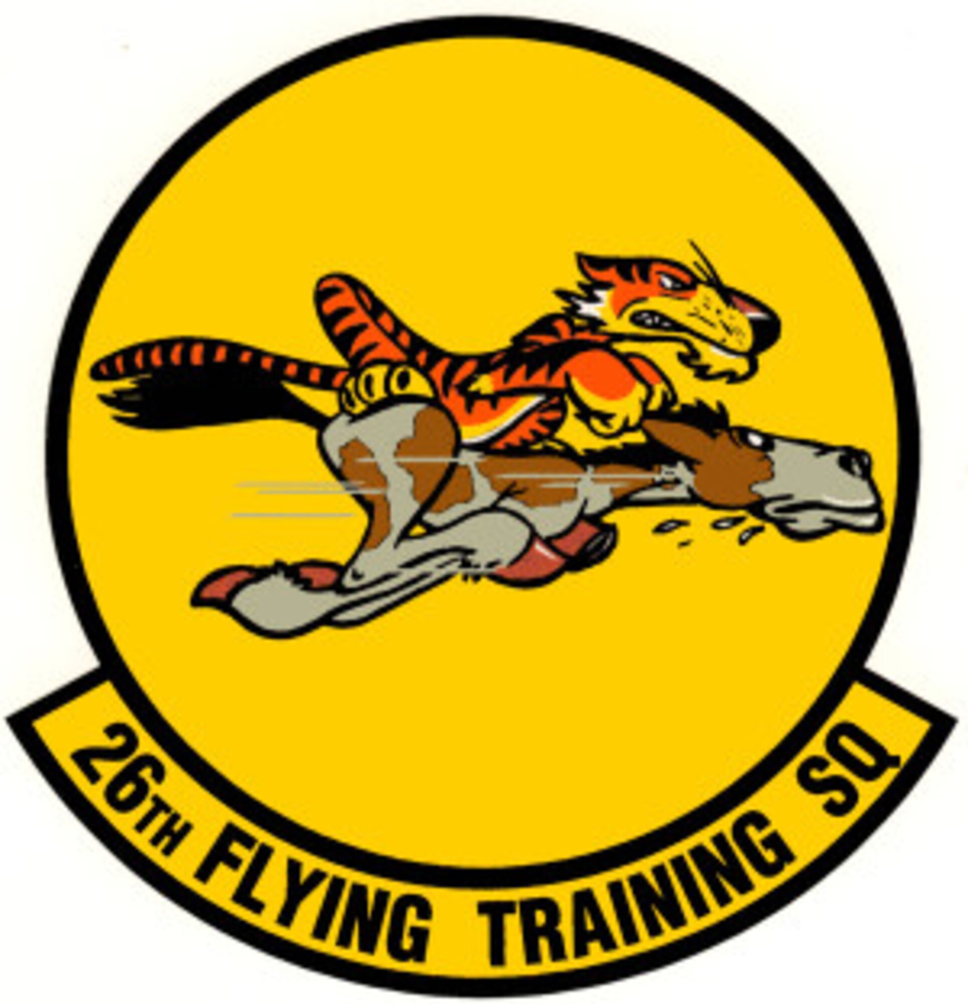 その他 USAF 83d FGHTER WEAPONS SQUADRON USAF US Air Force 83rd Fighter Weapons Squadron Patch | eBay
