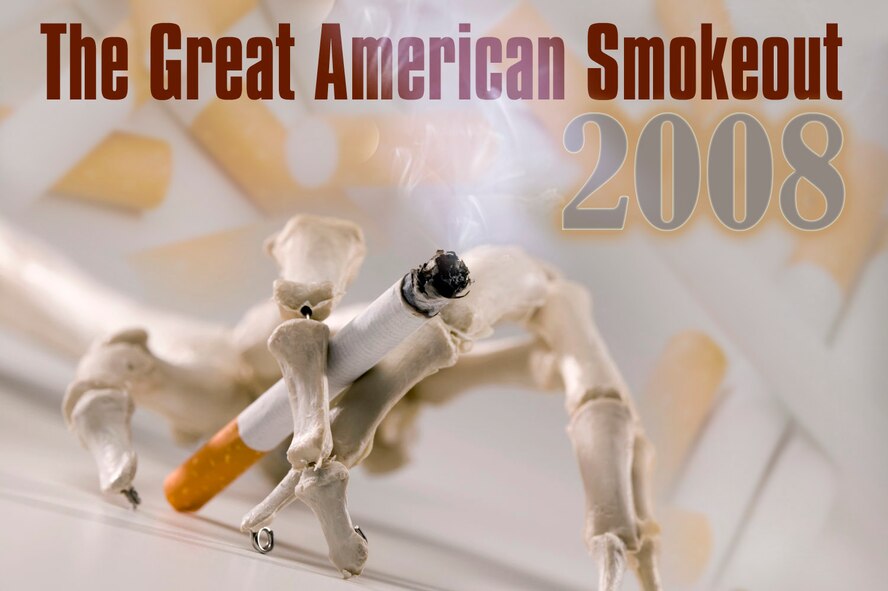 (U.S. Air Force graphic by Gary Rogers)