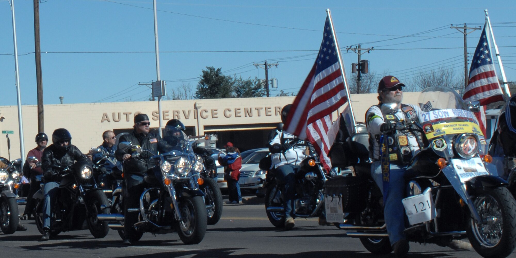 Free ice cream veterans day 2024