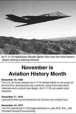 (U.S. Air Force photo illustration by Airman 1st Class Carissa Wolff)