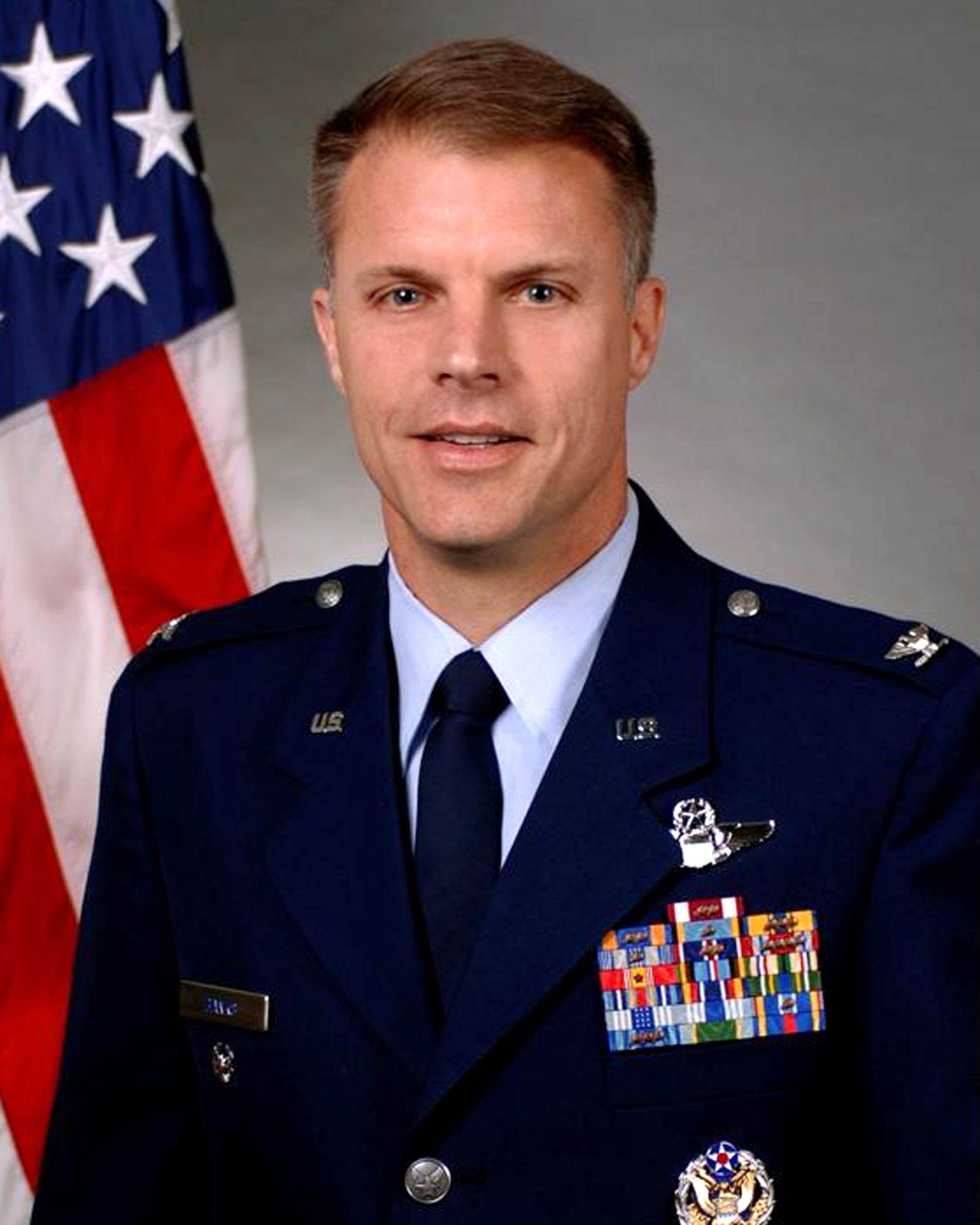 AF File Image