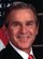 George W. Bush, President of the United States