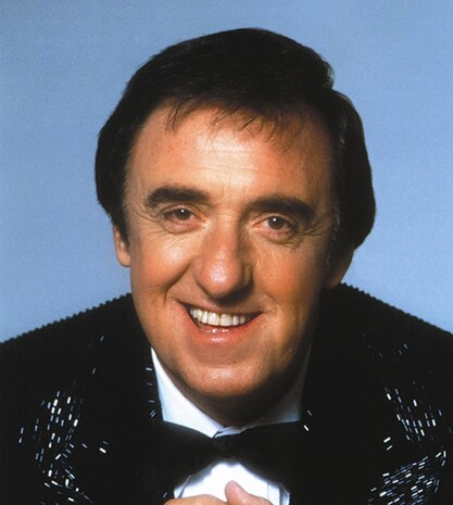 Jim Nabors, along with other local entertainers, is scheduled to perform during a free, public concert, presented by BAE Systems, a worldwide partner of the United Service Organization, Na Mele o na Keiki, 'Music for the Children,' at the Blaisdell Concert Hall Dec. 10 at 7 p.m.  Free tickets can be picked up at the Blaisdell box office starting Nov. 21. There is a four-ticket limit per person.