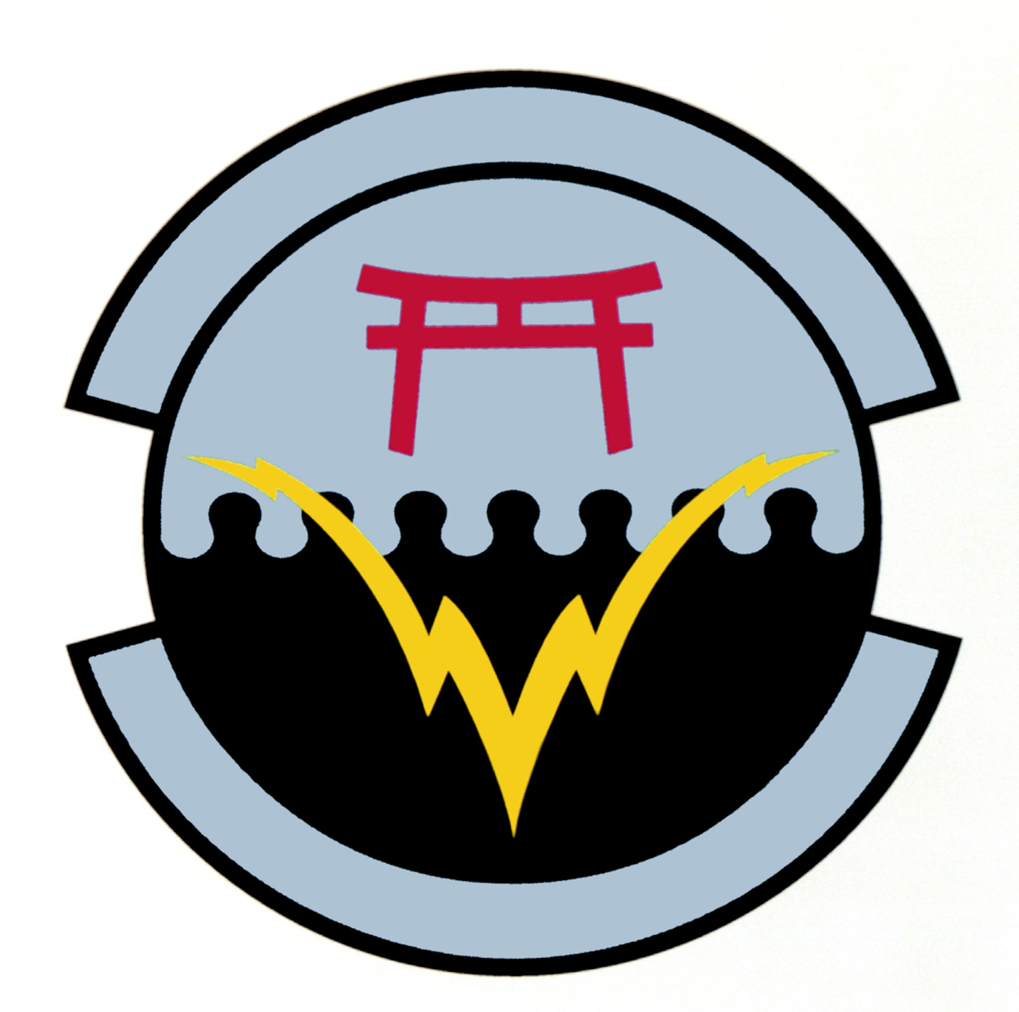 横田空軍基地 374th Operations Support Squadron sddefault.jpg