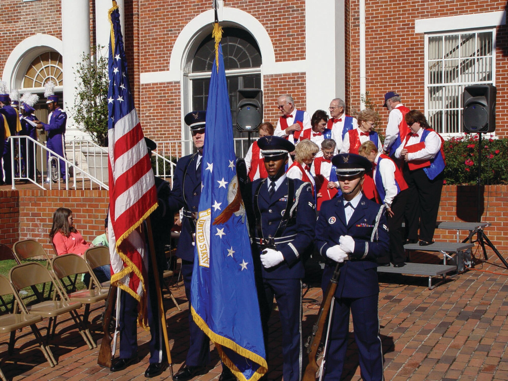 Veterans day 2024 freebies in arizona