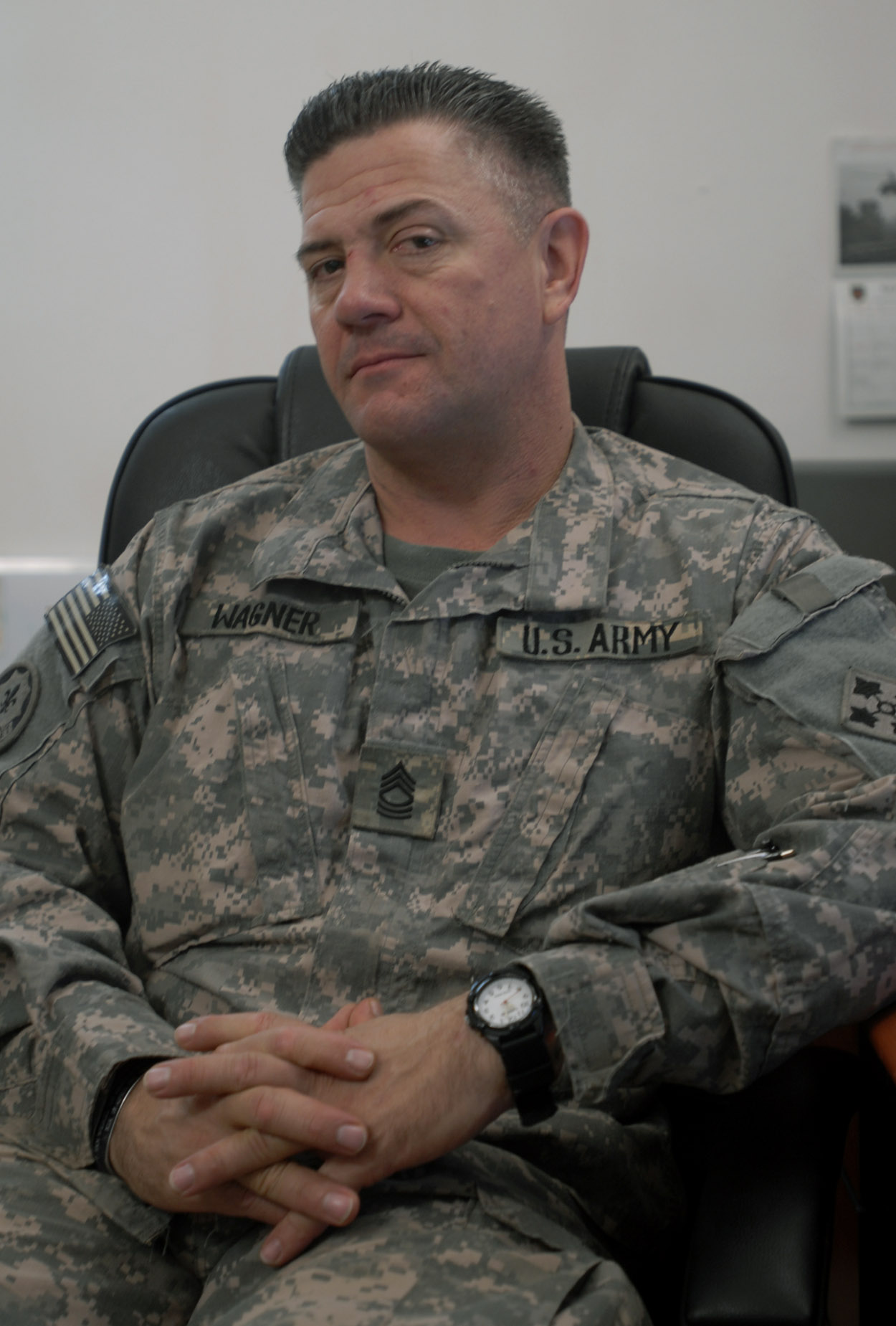 Combat Craig And Va Claims Insider - omycmig