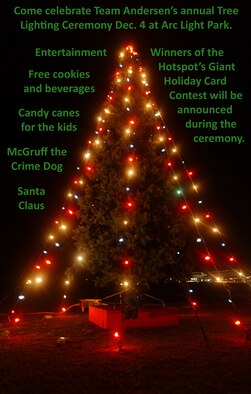 U.S. Air Force photo illustration by Airman 1st Class Carissa Wolff