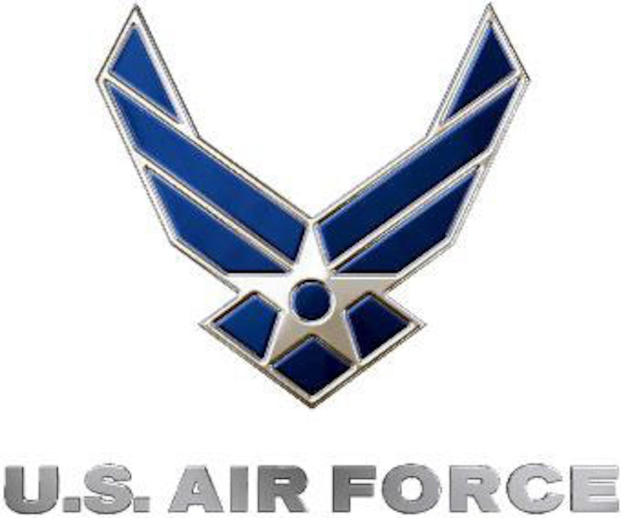 AF implements career intermission pilot program > Goodfellow Air Force