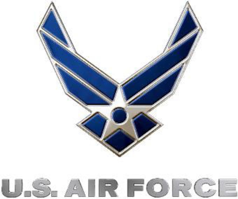 Welcome to the Air Force Trademark and Licensing Program > Air Force ...