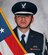 Airman 1st Class Alfonso Galan-Reyes