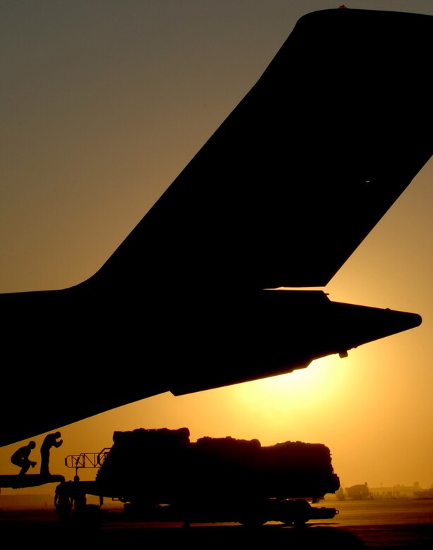 Leaving On A Jet Plane U S Air Force Article Display