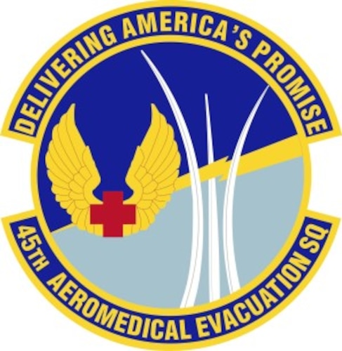 In accordance with Chapter 3 of AFI 84-105, commercial reproduction of this emblem is NOT permitted without the permission of the proponent organizational/unit commander.
