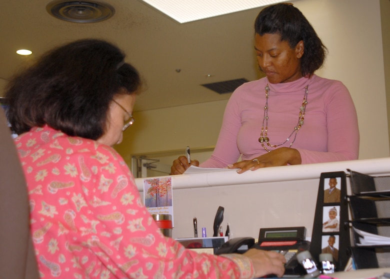 air force spouse tuition assistance