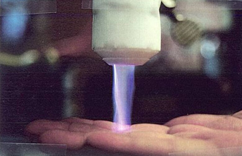 Institute of Electrical and Electronics Engineers (IEEE) Honors AFOSR