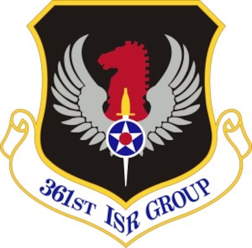 In accordance with Chapter 3 of AFI 84-105, commercial reproduction of this emblem is NOT permitted without the permission of the proponent organizational/unit commander.