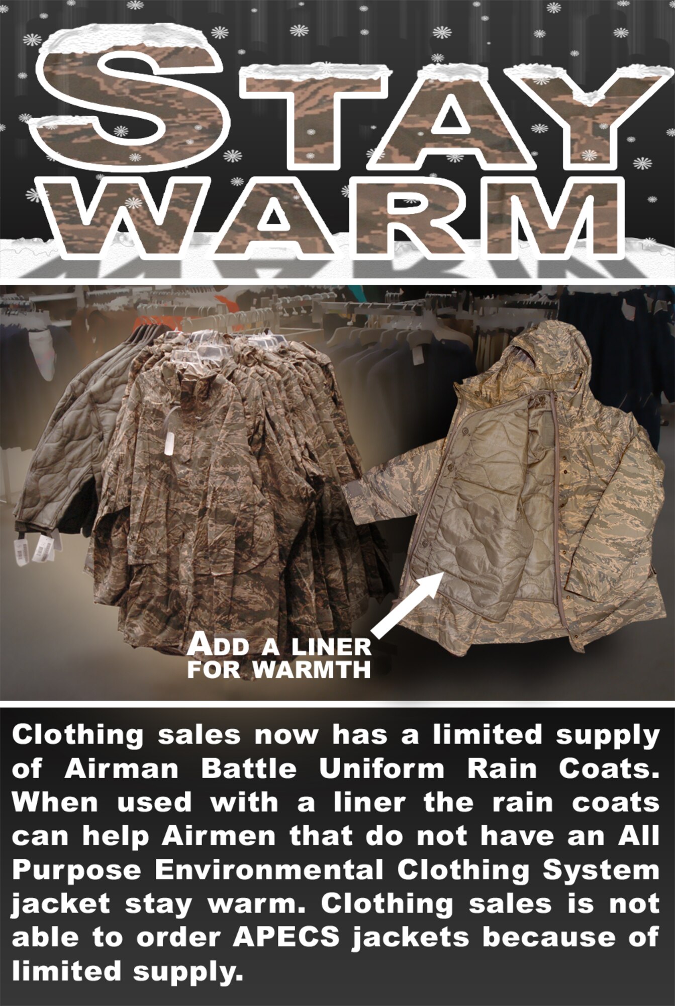 U.S. Air Force Graphic by Senior Airman Jason Burton