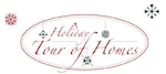 Randolph Holiday Tour of Homes