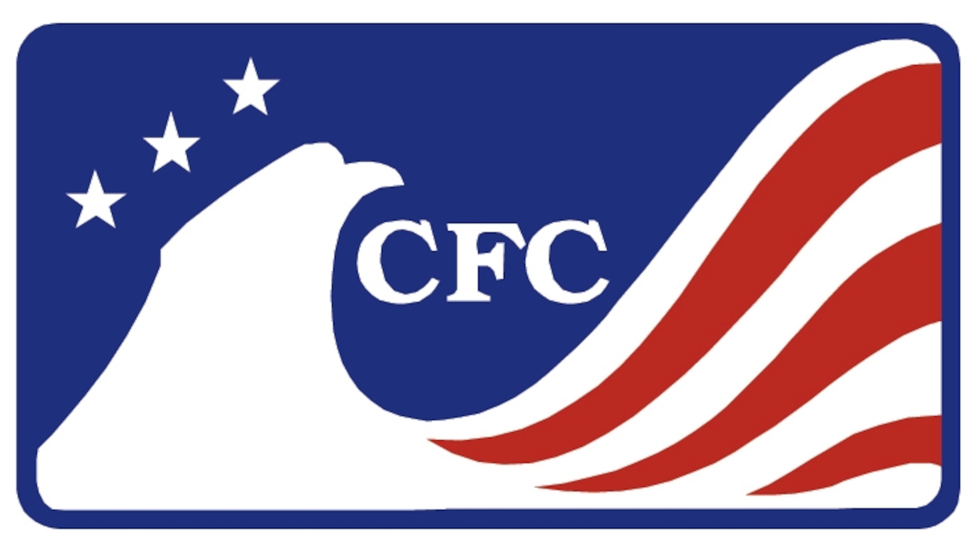Combined Federal Campaign Overseas