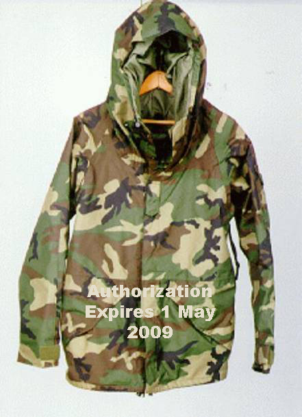 Abu field jacket cheap