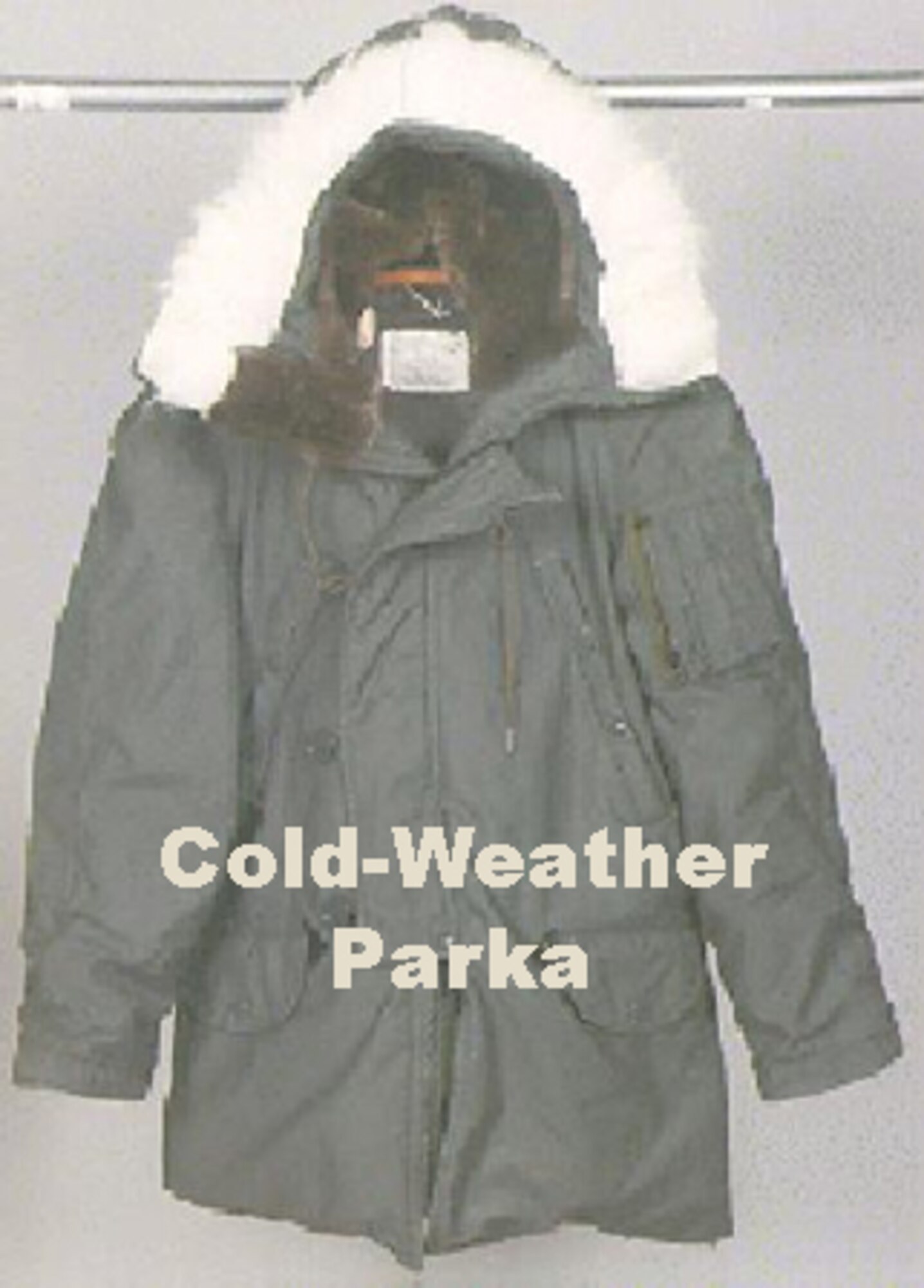 355 FW commander updates policy on wear of ABU Davis Monthan Air Force Base Article View