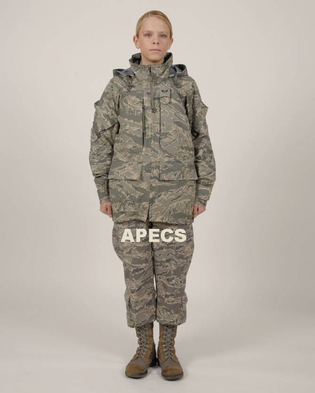 355 Fw Commander Updates Policy On Wear Of Abu Davis Monthan Air Force Base Article View
