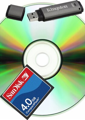 (U.S. Air Force photo illustration by Airman 1st Class Carissa Wolff)