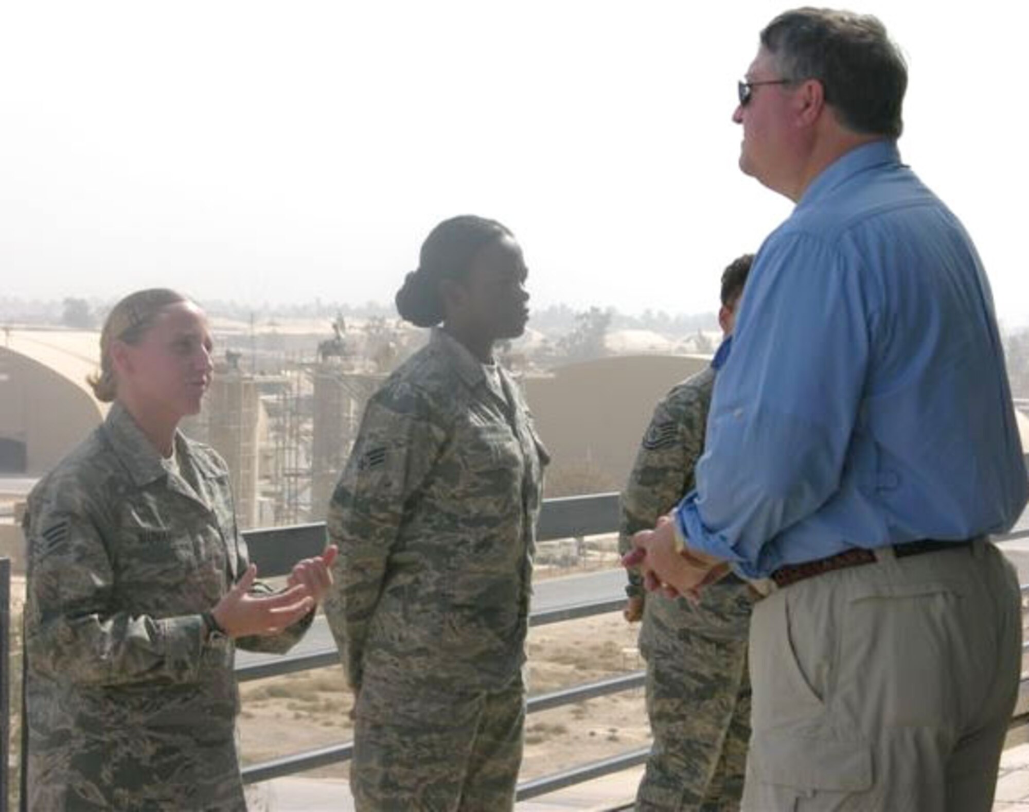 SSSSSSSSSSSSSSSSSSSSSSSSSSSSSSS