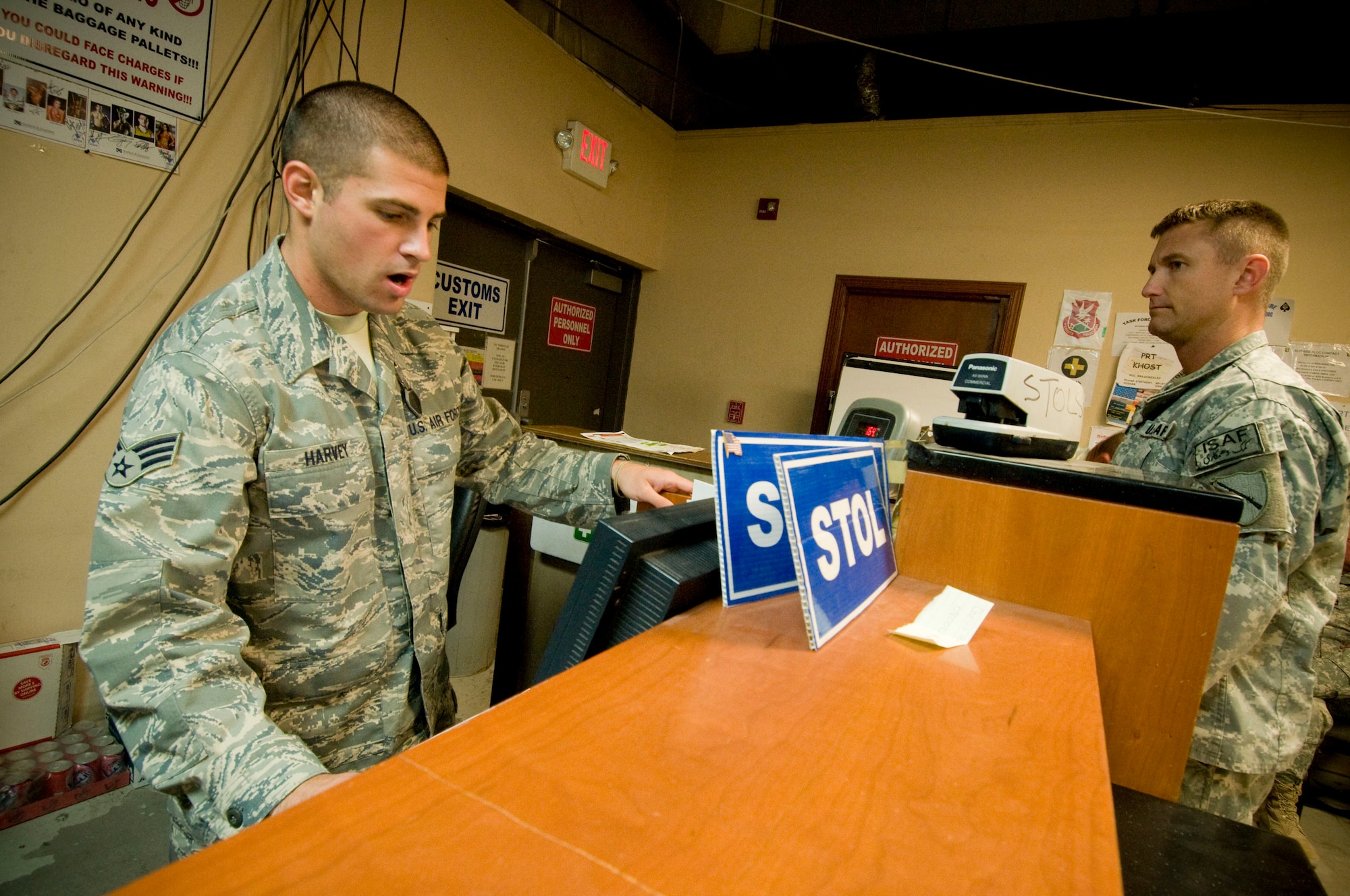 airmen-give-thanks-continue-mission-air-force-article-display