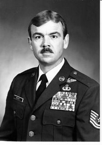 AF File Image