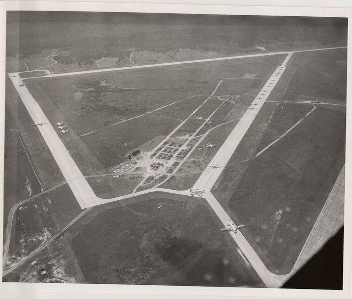 433rd Airlift Wing: Photographic images found in the Alamo Wing archives are online and we want YOU to help identify them. Take a glimpse through our history and see if you recognize someone from the past. If you recognize someone, please email us the image number and your comments, so we can validate and update the information. You will be credited for the information you provide. Send your responses to: 433AW.PA@lackland.af.mil or 433AW.HO@lackland.af.mil with subject line Project Rewind. 