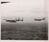 433rd Airlift Wing: Photographic images found in the Alamo Wing archives are online and we want YOU to help identify them. Take a glimpse through our history and see if you recognize someone from the past. If you recognize someone, please email us the image number and your comments, so we can validate and update the information. You will be credited for the information you provide. Send your responses to: 433AW.PA@lackland.af.mil or 433AW.HO@lackland.af.mil with subject line Project Rewind. 