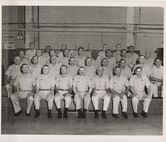 433rd Airlift Wing: Photographic images found in the Alamo Wing archives are online and we want YOU to help identify them. Take a glimpse through our history and see if you recognize someone from the past. If you recognize someone, please email us the image number and your comments, so we can validate and update the information. You will be credited for the information you provide. Send your responses to: 433AW.PA@lackland.af.mil or 433AW.HO@lackland.af.mil with subject line Project Rewind. 