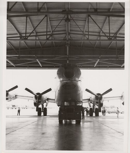 433rd Airlift Wing: Photographic images found in the Alamo Wing archives are online and we want YOU to help identify them. Take a glimpse through our history and see if you recognize someone from the past. If you recognize someone, please email us the image number and your comments, so we can validate and update the information. You will be credited for the information you provide. Send your responses to: 433AW.PA@lackland.af.mil or 433AW.HO@lackland.af.mil with subject line Project Rewind. 