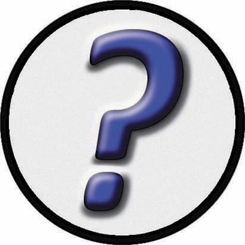 ANDREWS AIR FORCE BASE, Md. -- What will the new coin look like? (U.S. Air Force graphic design/Tech. Sgt. Eric Sharman)