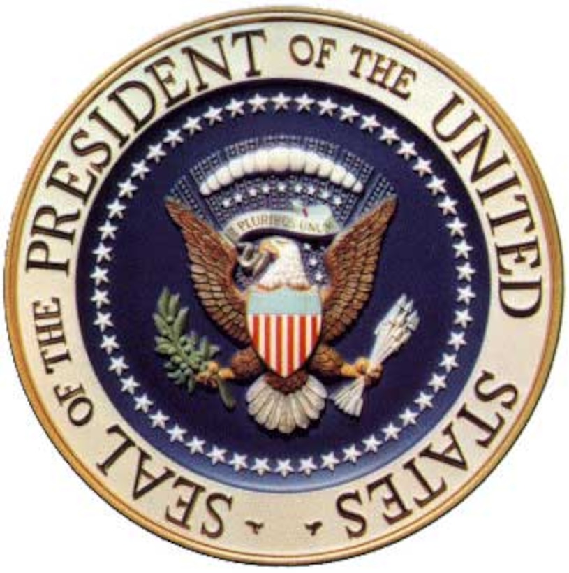 presidential-seal-of-the-united-states