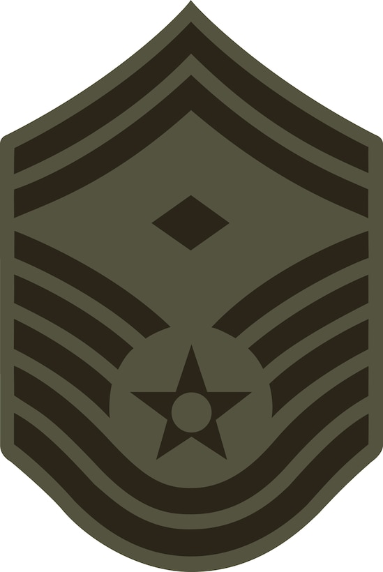 senior-master-sergeant-smsgt