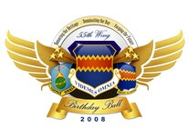 (U.S. Air Force Graphic By Josh Plueger)