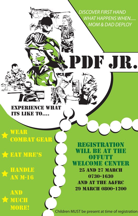 (U.S. Air Force Graphic By Jeff Gates)